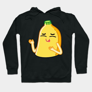 Funny bananas Hoodie